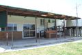 Property photo of 9 Alfred Street Nanango QLD 4615