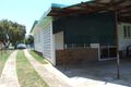 Property photo of 9 Alfred Street Nanango QLD 4615