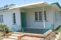 Property photo of 9 Alfred Street Nanango QLD 4615