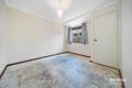 Property photo of 32 Nautilus Way Kallaroo WA 6025