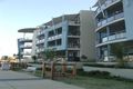 Property photo of 32/87 Hannell Street Wickham NSW 2293