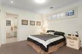 Property photo of 107 Waterview Drive Mernda VIC 3754