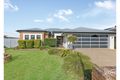 Property photo of 47 Calypso Crescent Middle Ridge QLD 4350