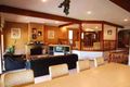 Property photo of 77 Burbank Avenue Picnic Point NSW 2213
