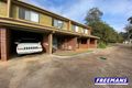 Property photo of 2/54 First Avenue Kingaroy QLD 4610