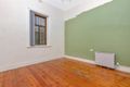 Property photo of 18 Makin Street Hamley Bridge SA 5401