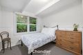 Property photo of 267 Monbulk Road Monbulk VIC 3793