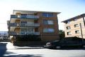Property photo of 1/13 Bowral Street Kensington NSW 2033