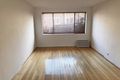 Property photo of 3/556 Moreland Road Brunswick West VIC 3055