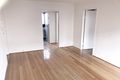 Property photo of 3/556 Moreland Road Brunswick West VIC 3055