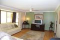 Property photo of 101-111 Hawkins Road Jimboomba QLD 4280
