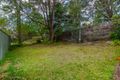 Property photo of 3 Linksview Road Springwood NSW 2777