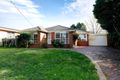 Property photo of 67 Rowson Street Boronia VIC 3155