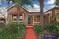 Property photo of 72 Crinan Street Hurlstone Park NSW 2193