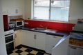 Property photo of 19 Fiaschi Street Macgregor ACT 2615