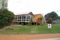 Property photo of 19 Fiaschi Street Macgregor ACT 2615