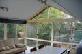 Property photo of 19 Fiaschi Street Macgregor ACT 2615