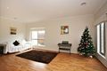 Property photo of 11 Centennial Place Burnside Heights VIC 3023