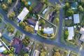 Property photo of 18 Downton Crescent Point Lonsdale VIC 3225