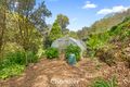 Property photo of 267 Monbulk Road Monbulk VIC 3793