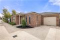 Property photo of 1/614A Nicholson Street Black Hill VIC 3350