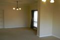 Property photo of 26 Hawkhurst Street Yarraville VIC 3013