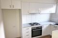 Property photo of 3/556 Moreland Road Brunswick West VIC 3055