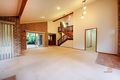 Property photo of 6 Daintree Drive Korora NSW 2450