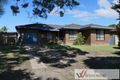 Property photo of 3B Gordon Rees Street South Kempsey NSW 2440