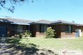 Property photo of 3B Gordon Rees Street South Kempsey NSW 2440