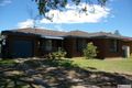 Property photo of 3B Gordon Rees Street South Kempsey NSW 2440