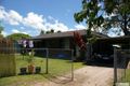 Property photo of 3B Gordon Rees Street South Kempsey NSW 2440