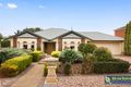 Property photo of 39 The Terrace Gawler South SA 5118