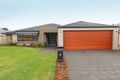 Property photo of 17 Skiff Way Canning Vale WA 6155