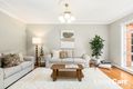 Property photo of 19 Greenoaks Avenue Cherrybrook NSW 2126