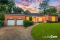 Property photo of 19 Greenoaks Avenue Cherrybrook NSW 2126