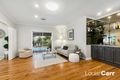 Property photo of 19 Greenoaks Avenue Cherrybrook NSW 2126
