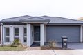 Property photo of 8 Canary View Beveridge VIC 3753