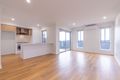Property photo of 8 Canary View Beveridge VIC 3753