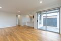 Property photo of 8 Canary View Beveridge VIC 3753