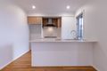 Property photo of 8 Canary View Beveridge VIC 3753