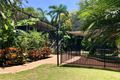 Property photo of 27 Solomon Street Millner NT 0810