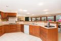 Property photo of 22 Parson Street Sturt SA 5047