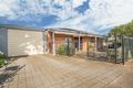 Property photo of 22 Parson Street Sturt SA 5047