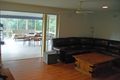 Property photo of 19 Fiaschi Street Macgregor ACT 2615