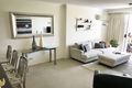 Property photo of 2027/2623-2633 Gold Coast Highway Broadbeach QLD 4218