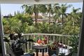 Property photo of 2027/2623-2633 Gold Coast Highway Broadbeach QLD 4218