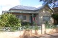 Property photo of 13 De Carle Street Coburg VIC 3058