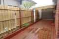 Property photo of 4/35 Rose Street Altona VIC 3018