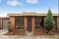 Property photo of 4/35 Rose Street Altona VIC 3018